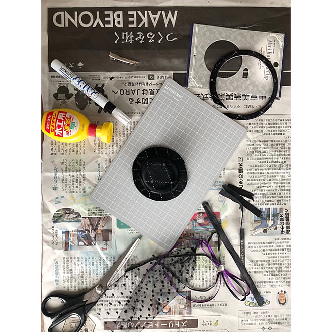 Nkwq8vac Bqx3m Nkwq8vac Bqx3m