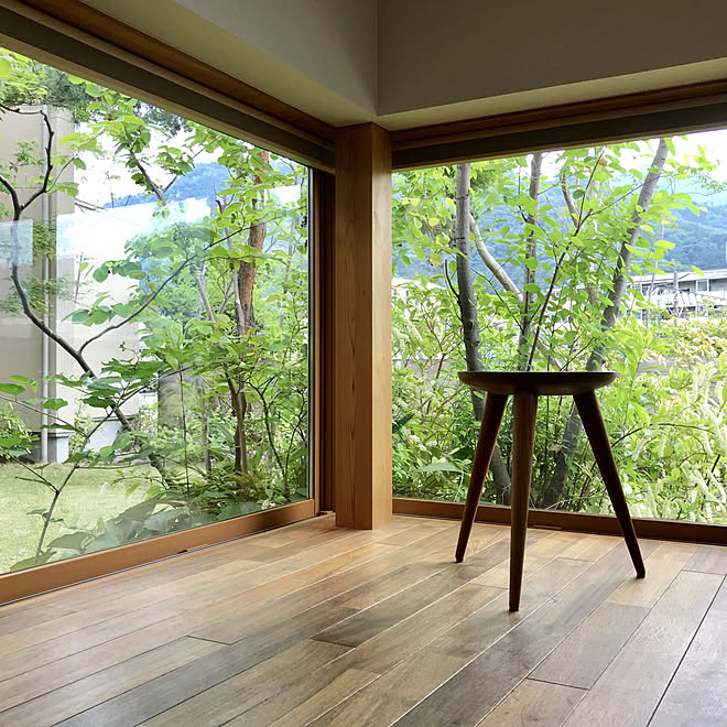 ベッド周り 庭 ナチュラル 窓から見える景色 Kotosの家 などのインテリア実例 19 06 03 09 32 40 Roomclip ルームクリップ ベッド周り 庭 ナチュラル 窓から見える景色 Kotosの家 などのインテリア実例 19 06 03 09 32 40 Roomclip ルームクリップ