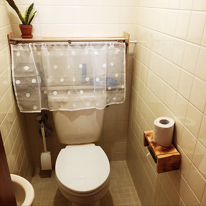 トイレ収納diy トイレットペーパーホルダー Diy トイレットペーパーホルダー トイレットペーパー収納 アロマのある暮らし などのインテリア実例 21 03 24 22 46 26 Roomclip ルームクリップ トイレ収納diy トイレットペーパーホルダー Diy トイレットペーパーホルダー トイレットペーパー収納 アロマのある暮らし などのインテリア実例 21 03 24 22 46 26 Roomclip ルームクリップ
