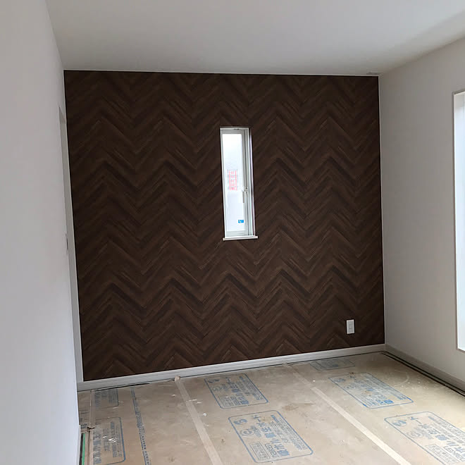 ベッド周り 寝室 Lv 6287 リリカラ アクセントクロス などのインテリア実例 18 02 22 15 42 10 Roomclip ルームクリップ ベッド周り 寝室 Lv 6287 リリカラ アクセントクロス などのインテリア実例 18 02 22 15 42 10 Roomclip ルームクリップ