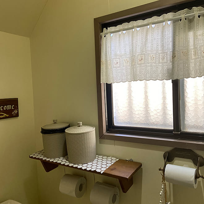 シェルフ棚 シェルフ 棚 シェルフ ビバホームセンター ビバホーム などのインテリア実例 21 02 13 21 25 51 Roomclip ルームクリップ