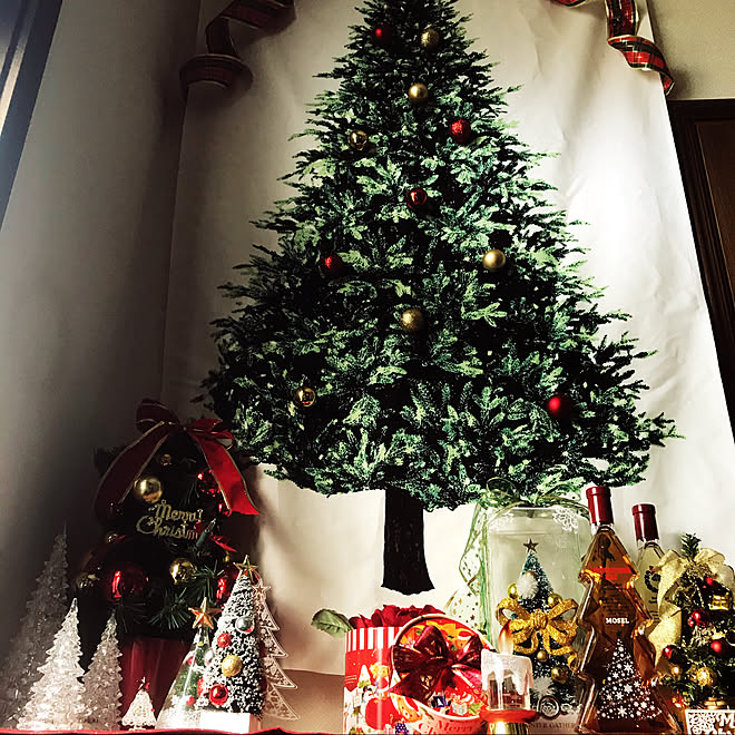 人気のクリスマスアイテムがいっぱい 美品 ニキティキ ドイツ クリスマス 木のオーナメント 他あり クリスマス インテリア 住まい 小物 10 800 Www Dawajen Bh