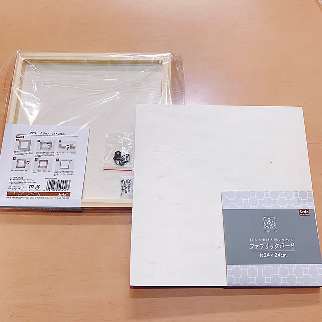 訪問できなくてごめんなさい Tot 24 24 ファブリックボード いつもいいねやコメありがとうございます みなさんの優しさに感謝 などのインテリア実例 22 03 10 22 26 53 Roomclip ルームクリップ