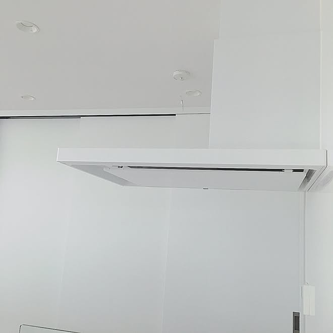 キッチン レンジフード パナソニックキッチン 白のチカラのインテリア実例 17 05 17 16 31 02 Roomclip ルームクリップ キッチン レンジフード パナソニックキッチン 白のチカラのインテリア実例 17 05 17 16 31 02 Roomclip ルームクリップ