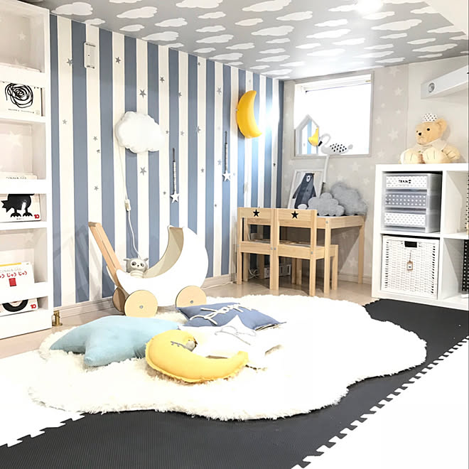 関税込み ケアベア ラグ 雲 クラウド 子供部屋 Admsanmiguel Com Ar 関税込み ケアベア ラグ 雲 クラウド 子供部屋 Admsanmiguel Com Ar