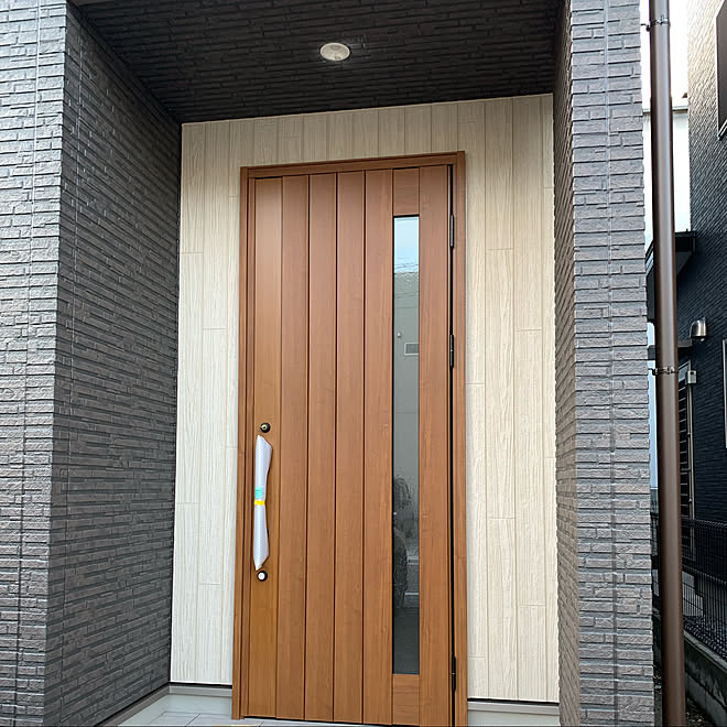 新築一戸建て 新築 一戸建て シュランク16 ケイミュー などのインテリア実例 03 19 08 49 32 Roomclip ルームクリップ 新築一戸建て 新築 一戸建て シュランク16 ケイミュー などのインテリア実例 03 19 08 49 32 Roomclip ルームクリップ
