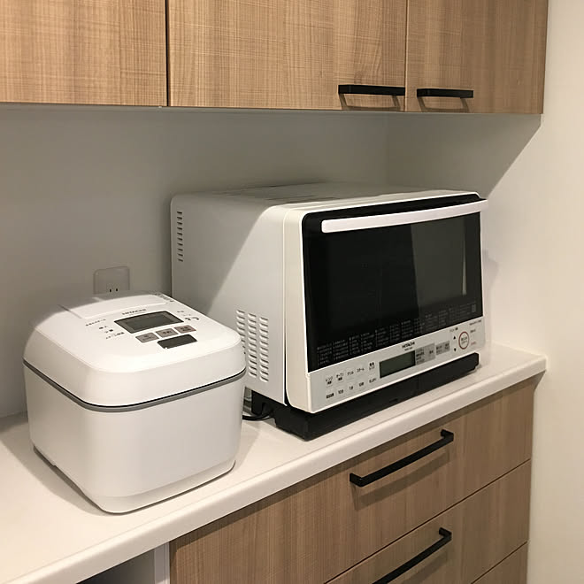 コメントな 日立 RZ-V100DM(W) パールホワイト PNkTI-m14257786384