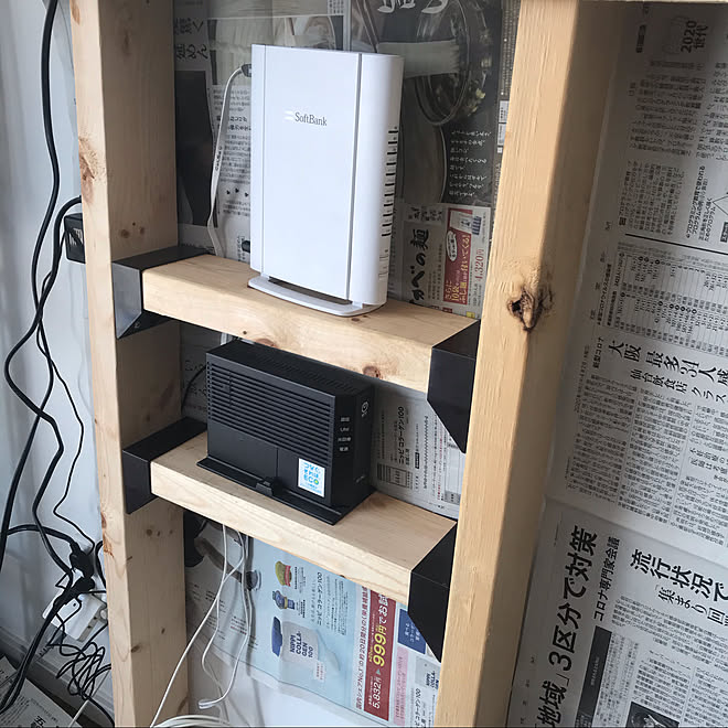 Wifi ルーター隠し Diy 壁掛けテレビ ラブリコ リビングのインテリア実例 04 11 37 27 Roomclip ルームクリップ Wifi ルーター隠し Diy 壁掛けテレビ ラブリコ リビングのインテリア実例 04 11 37 27 Roomclip ルームクリップ