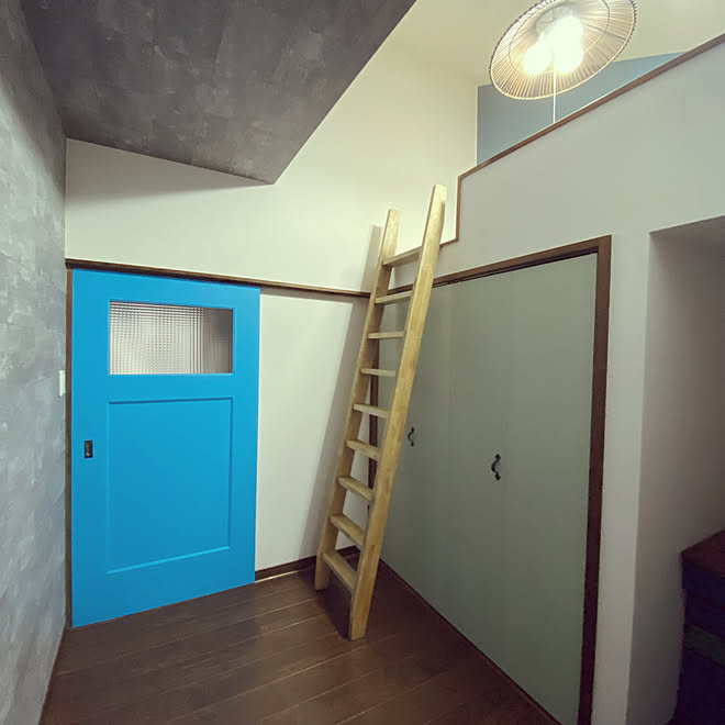ロフト部屋 ロフト付き ロフト階段 ロフトのある家 ロフトのある部屋 などのインテリア実例 03 30 21 29 41 Roomclip ルームクリップ ロフト部屋 ロフト付き ロフト階段 ロフトのある家 ロフトのある部屋 などのインテリア実例 03 30 21 29 41 Roomclip ルームクリップ