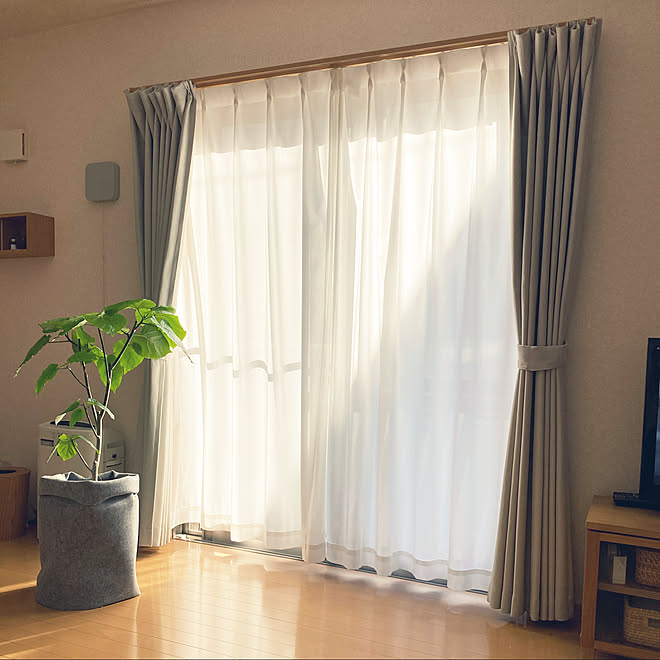 ニトリのカーテン ニトリ ニトリカーテン シンプル シンプルにしたい などのインテリア実例 21 01 29 13 13 32 Roomclip ルームクリップ ニトリのカーテン ニトリ ニトリカーテン シンプル シンプルにしたい などのインテリア実例 21 01 29 13 13 32 Roomclip ルームクリップ