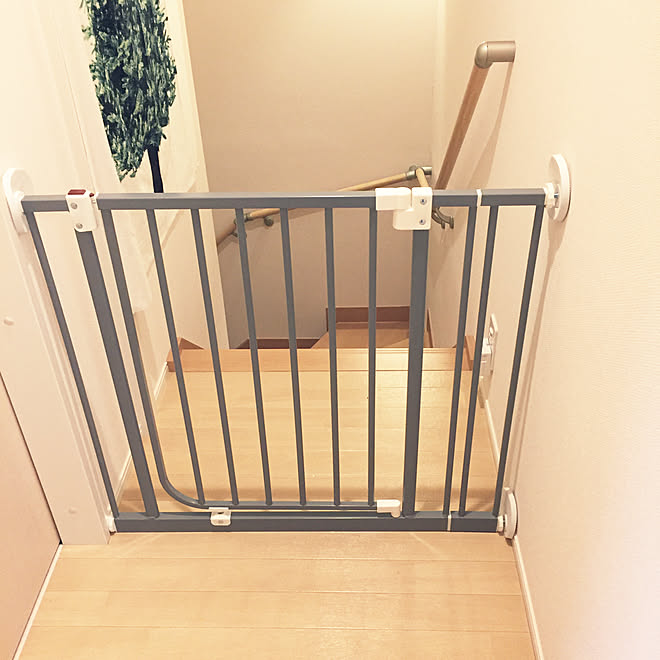 玄関 入り口 賃貸アパート 日本育児 ベビーゲート モノ集め などのインテリア実例 18 02 18 22 07 43 Roomclip ルームクリップ 玄関 入り口 賃貸アパート 日本育児 ベビーゲート モノ集め などのインテリア実例 18 02 18 22 07 43 Roomclip ルームクリップ