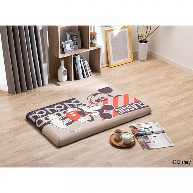 くらしにららら カインズホーム カインズ Cainzhome Cainz などのインテリア実例 02 18 12 34 59 Roomclip ルームクリップ くらしにららら カインズホーム カインズ Cainzhome Cainz などのインテリア実例 02 18 12 34 59 Roomclip ルームクリップ