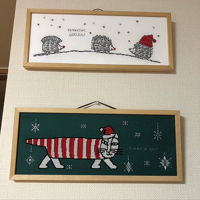 リビング ハンドメイド フェリシモ リサラーソンのインテリア実例 18 12 23 12 02 33 Roomclip ルームクリップ リビング ハンドメイド フェリシモ リサラーソンのインテリア実例 18 12 23 12 02 33 Roomclip ルームクリップ