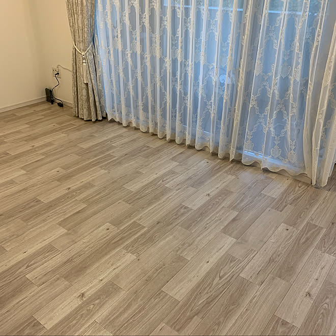 犬のいる暮らし クッションフロアdiy クッションフロア Diyのインテリア実例 21 07 22 39 41 Roomclip ルームクリップ 犬のいる暮らし クッションフロアdiy クッションフロア Diyのインテリア実例 21 07 22 39 41 Roomclip ルームクリップ