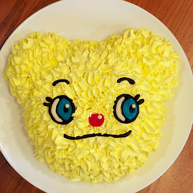 チョコペン セリア アンパンマン 顔面ケーキ 手作り などのインテリア実例 19 11 19 18 42 09 Roomclip ルームクリップ チョコペン セリア アンパンマン 顔面ケーキ 手作り などのインテリア実例 19 11 19 18 42 09 Roomclip ルームクリップ