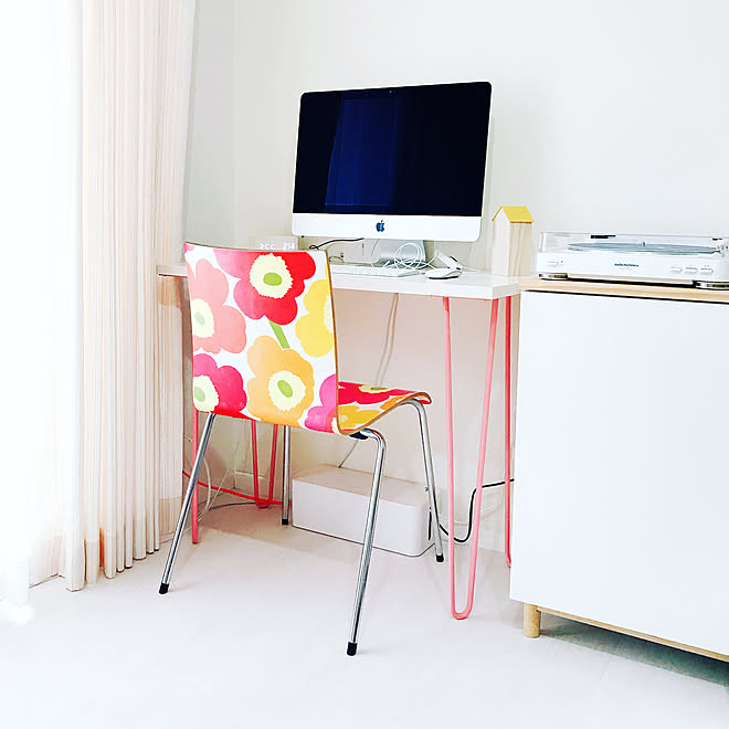 フィンランドデザイン マリメッコ Marimekko 北欧 Diy などのインテリア実例 19 03 25 22 53 15 Roomclip ルームクリップ フィンランドデザイン マリメッコ Marimekko 北欧 Diy などのインテリア実例 19 03 25 22 53 15 Roomclip ルームクリップ