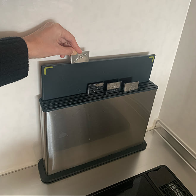 キッチン用品 まな板 ニトリ キッチン収納 無印良品 などのインテリア実例 03 06 08 41 38 Roomclip ルームクリップ キッチン用品 まな板 ニトリ キッチン収納 無印良品 などのインテリア実例 03 06 08 41 38 Roomclip ルームクリップ