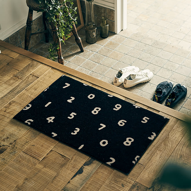 トップ100 Sousou 壁紙 最高の壁紙hd