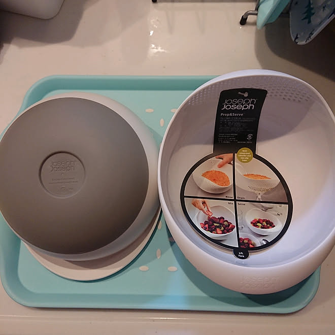 キッチン ダイソー プレップ サーブ ボウル 調理器具 などのインテリア実例 19 12 14 18 34 59 Roomclip ルームクリップ キッチン ダイソー プレップ サーブ ボウル 調理器具 などのインテリア実例 19 12 14 18 34 59 Roomclip ルームクリップ