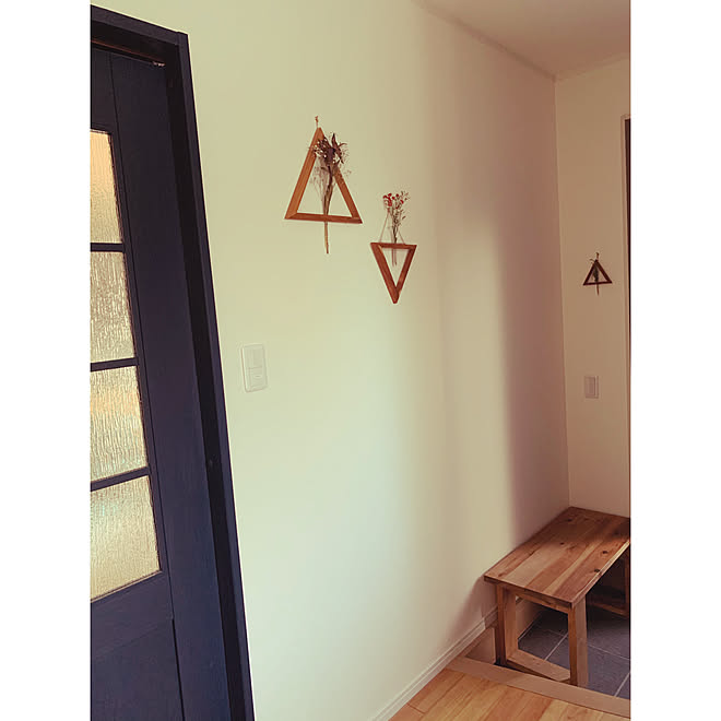 注文 住宅 格安