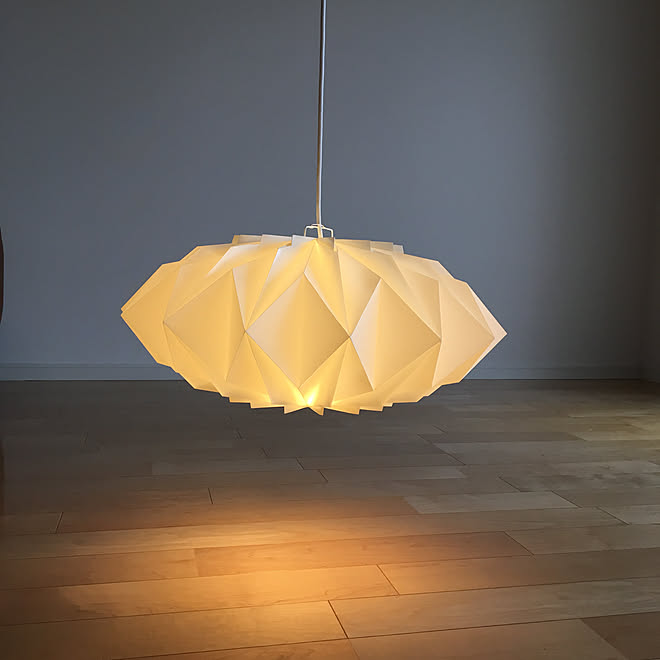 ペンダントライト/照明/レクリント/壁/天井のインテリア実例 - 2019-11-15 11:28:18