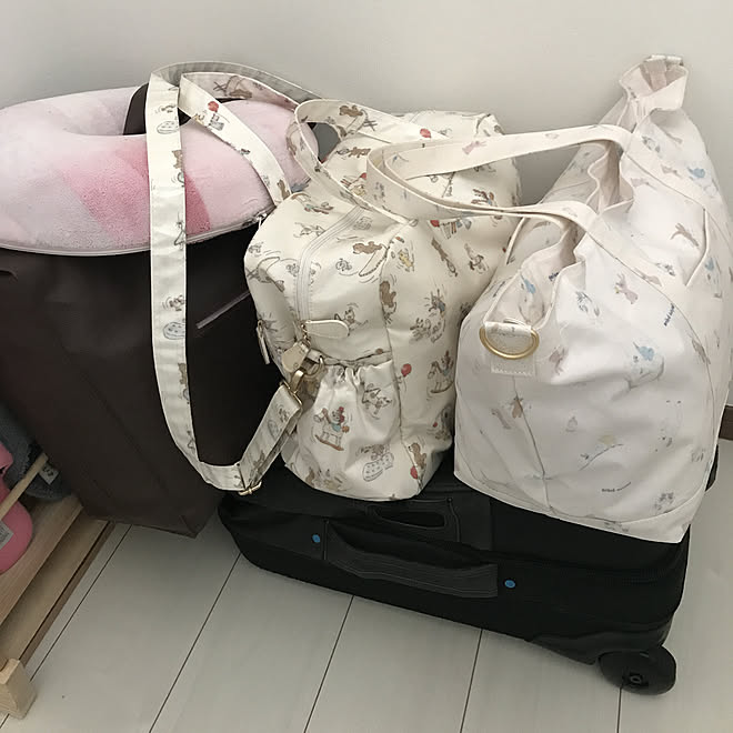 入院準備 赤ちゃん準備品 玄関 入り口のインテリア実例 19 08 17 14 41 28 Roomclip ルームクリップ 入院準備 赤ちゃん準備品 玄関 入り口のインテリア実例 19 08 17 14 41 28 Roomclip ルームクリップ