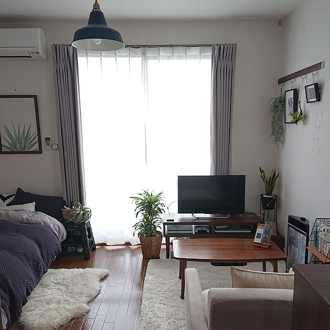 部屋全体 遮光カーテン 41色カーテン 1k 一人暮らし などのインテリア実例 19 11 24 10 10 59 Roomclip ルームクリップ 部屋全体 遮光カーテン 41色カーテン 1k 一人暮らし などのインテリア実例 19 11 24 10 10 59 Roomclip ルームクリップ