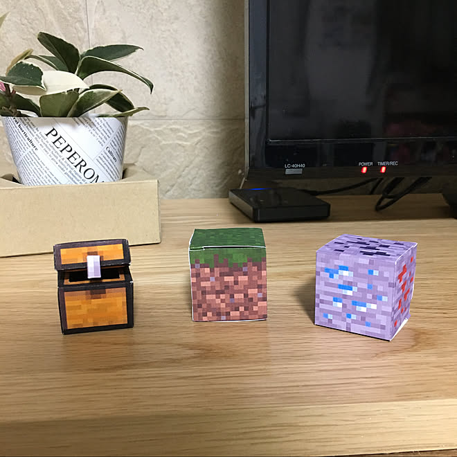 わたしのハンドメイド 冬 子供のいる暮らし マインクラフトがすぐそこに ベッド周りのインテリア実例 22 01 24 21 42 48 Roomclip ルームクリップ わたしのハンドメイド 冬 子供のいる暮らし マインクラフトがすぐそこに ベッド周りのインテリア実例 22 01 24 21 42 48 Roomclip ルームクリップ