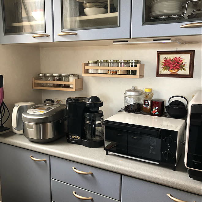 Ikea キッチン 収納 ラック Kitchin Ikea キッチン 収納 ラック Kitchin