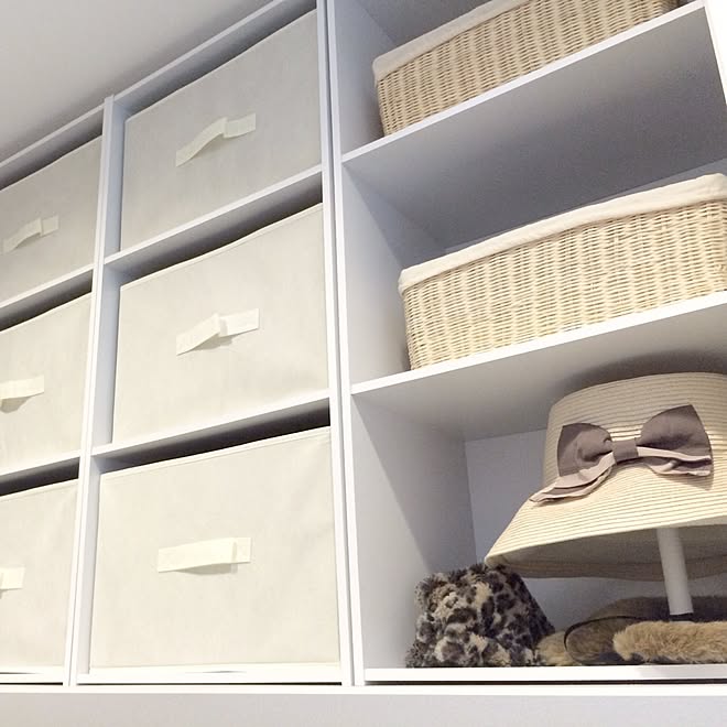 ベッド周り アイリスオーヤマ ホワイトインテリア シンデレラフィットのインテリア実例 16 07 21 16 39 52 Roomclip ルームクリップ