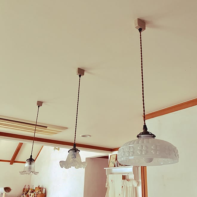 電球傘 電灯傘 ランプシェード 骨董品 アンティーク などのインテリア実例 17 02 06 14 10 22 Roomclip ルームクリップ 電球傘 電灯傘 ランプシェード 骨董品 アンティーク などのインテリア実例 17 02 06 14 10 22 Roomclip ルームクリップ