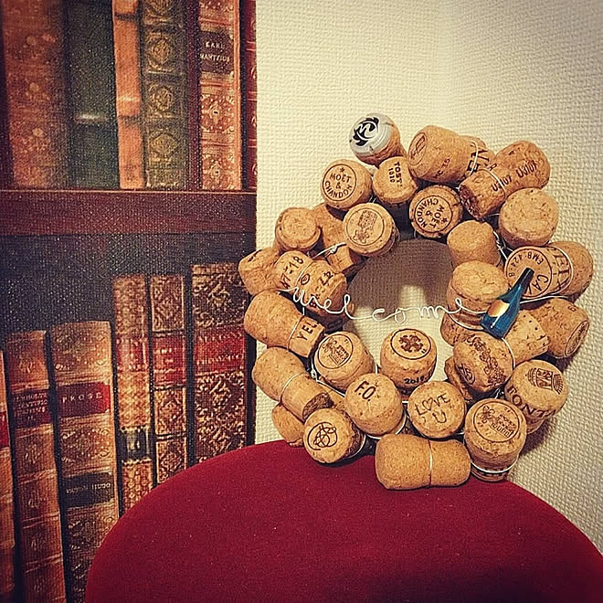 人気商品の シャンパンコルクケース ワイン Www Cecop Gob Mx