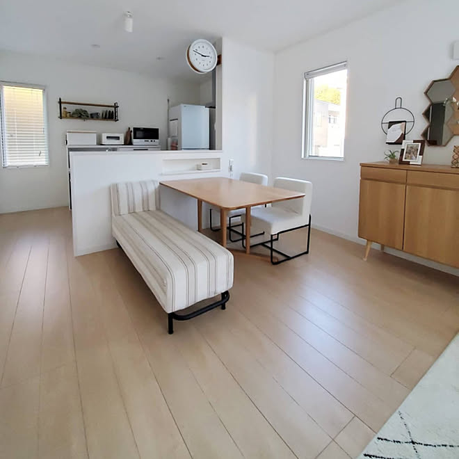 リビング インスタ Hhkkrr19 アクタス Actus オウンエフ などのインテリア実例 12 13 11 55 41 Roomclip ルームクリップ