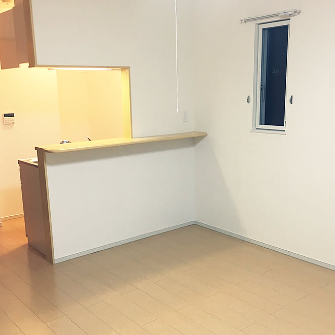 リビング カウンターキッチン 1ldk 新居 2人暮らし などのインテリア実例 19 02 26 07 14 Roomclip ルームクリップ リビング カウンターキッチン 1ldk 新居 2人暮らし などのインテリア実例 19 02 26 07 14 Roomclip ルームクリップ