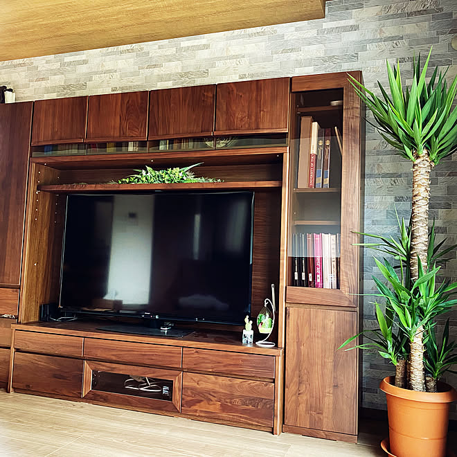 テレビ 台 Diy 100 均
