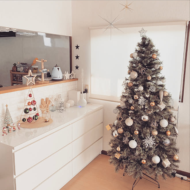 クリスマス Francfranc クリスマスツリー ペットと暮らす家 ペットのいる日常 などのインテリア実例 11 03 10 17 43 Roomclip ルームクリップ クリスマス Francfranc クリスマスツリー ペットと暮らす家 ペットのいる日常 などのインテリア実例 11 03 10 17 43 Roomclip ルームクリップ