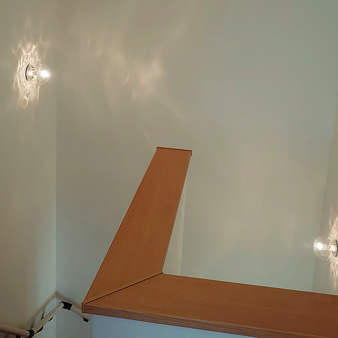 まわり階段 オーデリック 階段照明のインテリア実例 02 01 40 01 Roomclip ルームクリップ まわり階段 オーデリック 階段照明のインテリア実例 02 01 40 01 Roomclip ルームクリップ