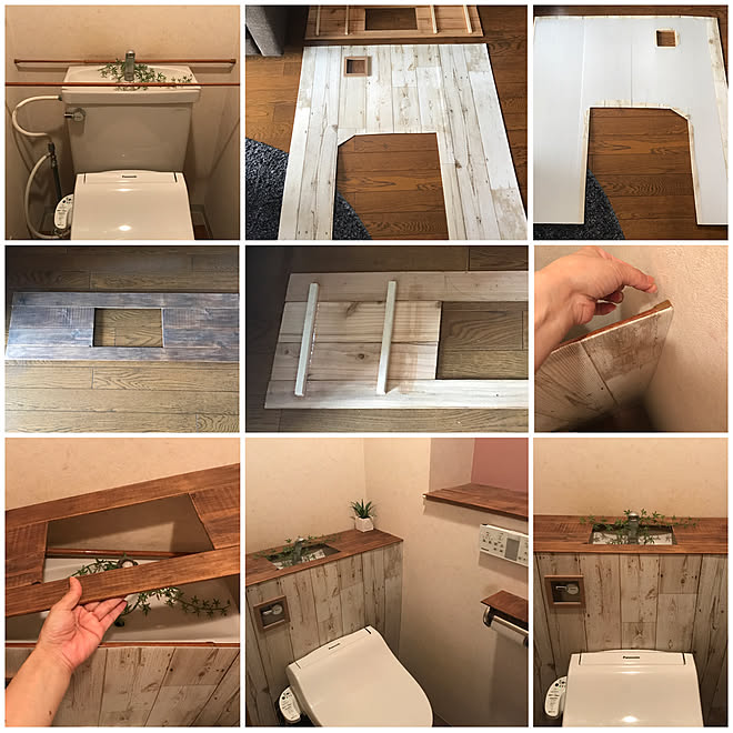 国歌 あなたのもの 女の子 プラダン タンク レス Crecla Hidaka Jp