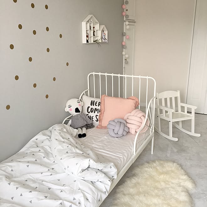 壁 天井 海外のこども部屋に憧れて 子供部屋女の子 子供部屋 海外こども部屋 などのインテリア実例 17 06 21 10 42 04 Roomclip ルームクリップ 壁 天井 海外のこども部屋に憧れて 子供部屋女の子 子供部屋 海外こども部屋 などのインテリア実例 17 06 21 10 42 04 Roomclip ルームクリップ