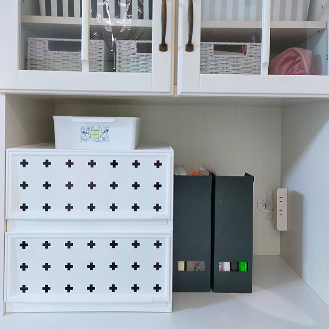 リビング リメイクシート 100均 ニトリ 汚れ防止シート などのインテリア実例 21 09 22 18 10 00 Roomclip ルームクリップ