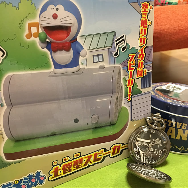 棚 怪盗キッド ドラえもん Ufoキャッチャー フォローすごく嬉しいです などのインテリア実例 18 11 11 19 41 56 Roomclip ルームクリップ 棚 怪盗キッド ドラえもん Ufoキャッチャー フォローすごく嬉しいです などのインテリア実例 18 11 11 19 41 56 Roomclip ルームクリップ