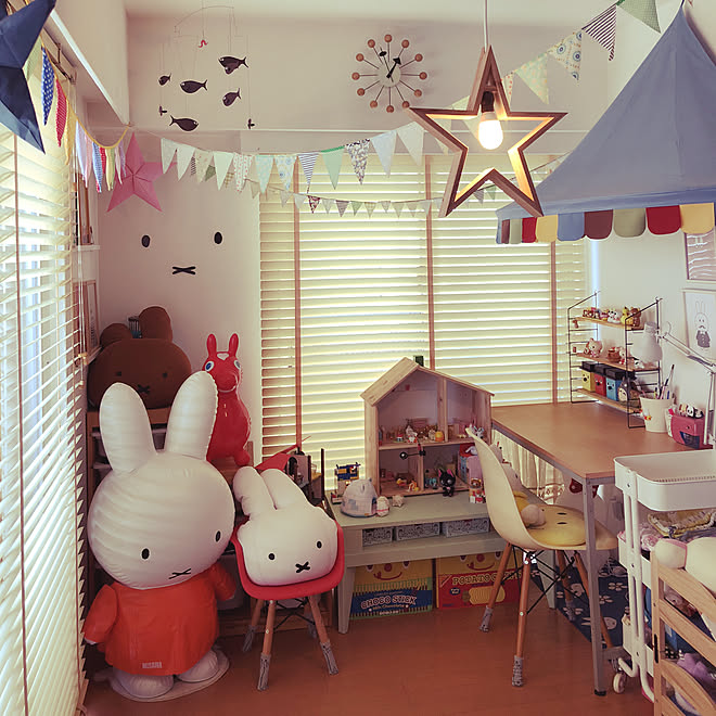 ベスト50 子供 部屋 無印良品 机 かわいい子供たちの画像