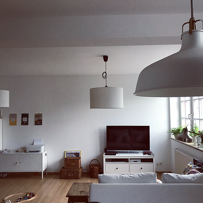 部屋全体 ドイツ生活 シンプルライフ 子どものいる暮らしのインテリア実例 18 09 01 17 50 06 Roomclip ルームクリップ 部屋全体 ドイツ生活 シンプルライフ 子どものいる暮らしのインテリア実例 18 09 01 17 50 06 Roomclip ルームクリップ