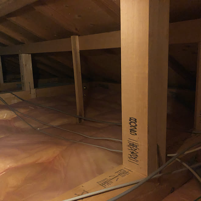 屋根裏部屋改造計画まだ未完成 屋根裏収納 屋根裏部屋diy 屋根裏部屋 Diy などのインテリア実例 21 04 01 17 56 05 Roomclip ルームクリップ 屋根裏部屋改造計画まだ未完成 屋根裏収納 屋根裏部屋diy 屋根裏部屋 Diy などのインテリア実例 21 04 01 17 56 05 Roomclip ルームクリップ