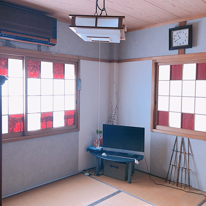 和室を綺麗にしたい 和室 Diy 和室を改造 和室改造計画 などのインテリア実例 11 10 11 36 40 Roomclip ルームクリップ 和室を綺麗にしたい 和室 Diy 和室を改造 和室改造計画 などのインテリア実例 11 10 11 36 40 Roomclip ルームクリップ