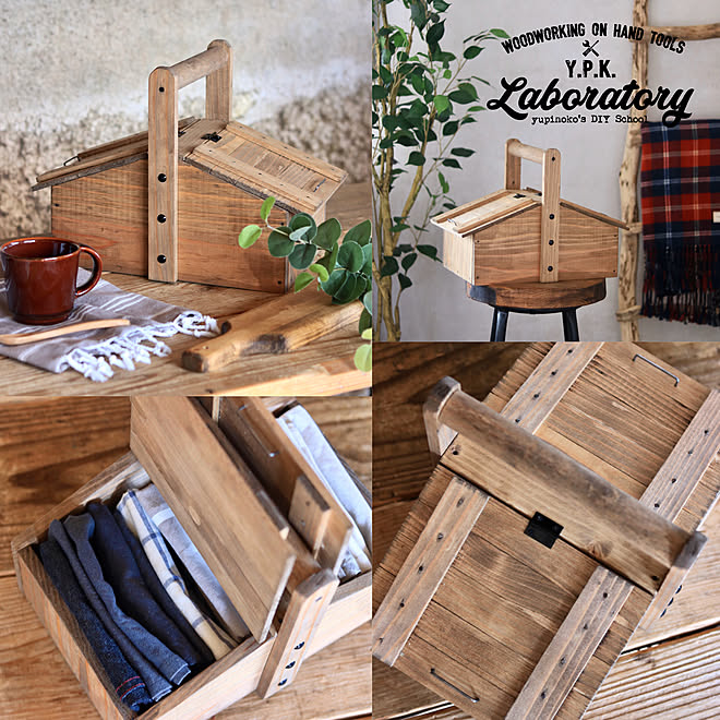 Diy Diy家具 Ypklab カインズ Diyアドバイザー などのインテリア実例 02 09 26 01 Roomclip ルームクリップ Diy Diy家具 Ypklab カインズ Diyアドバイザー などのインテリア実例 02 09 26 01 Roomclip ルームクリップ