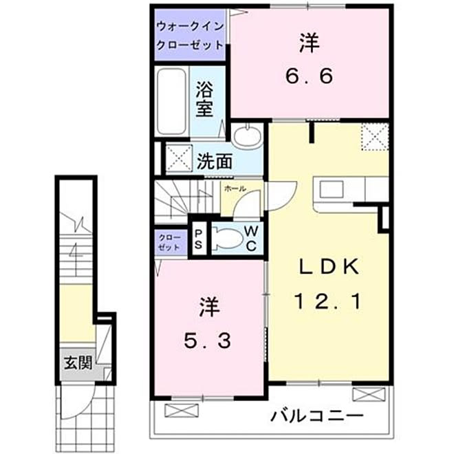部屋全体のインテリア実例 - 2019-09-22 02:52:34