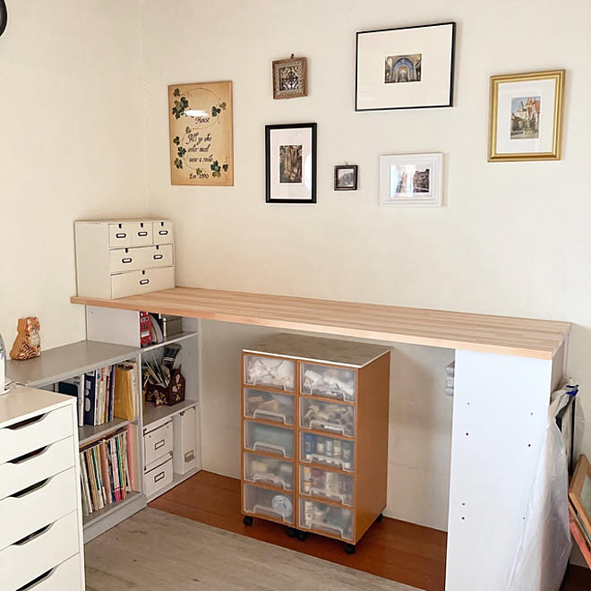 カラーボックスリメイク ミシン部屋 アトリエ ホワイトインテリア 海外インテリア などのインテリア実例 09 12 21 37 06 Roomclip ルームクリップ カラーボックスリメイク ミシン部屋 アトリエ ホワイトインテリア 海外インテリア などのインテリア実例 09 12 21 37 06 Roomclip ルームクリップ