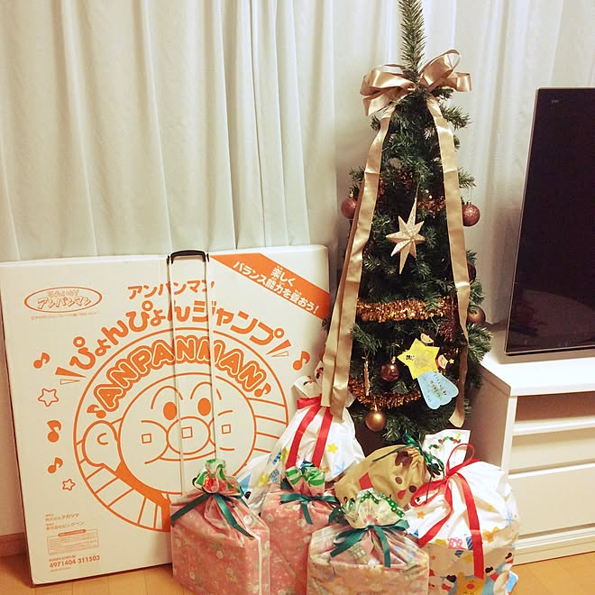 50 赤ちゃん 本舗 クリスマス ディズニー画像のすべて 50 赤ちゃん 本舗 クリスマス ディズニー画像のすべて