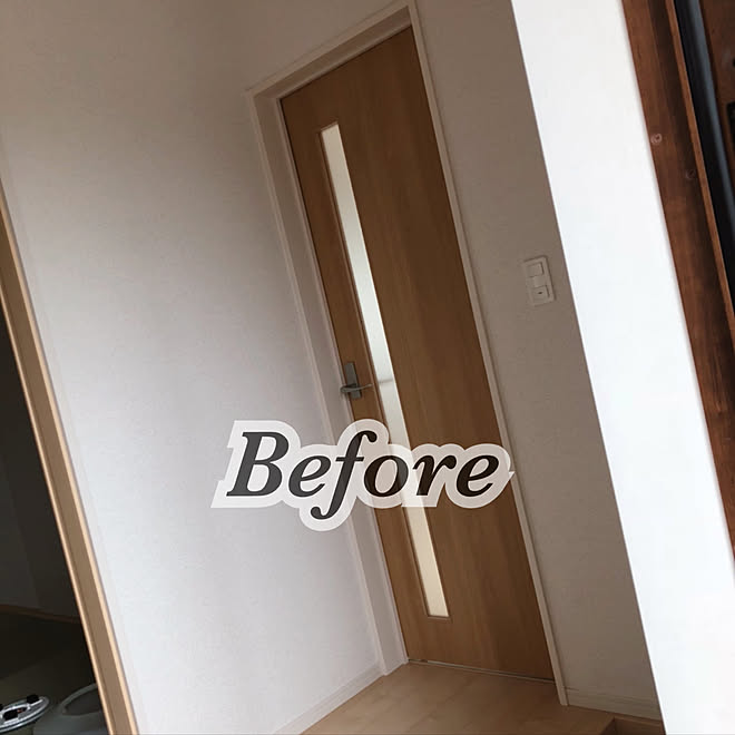 玄関diy 建売住宅でも快適生活 コレ Diyしたよ 建売住宅diy Diy などのインテリア実例 05 12 10 48 14 Roomclip ルームクリップ 玄関diy 建売住宅でも快適生活 コレ Diyしたよ 建売住宅diy Diy などのインテリア実例 05 12 10 48 14 Roomclip ルームクリップ